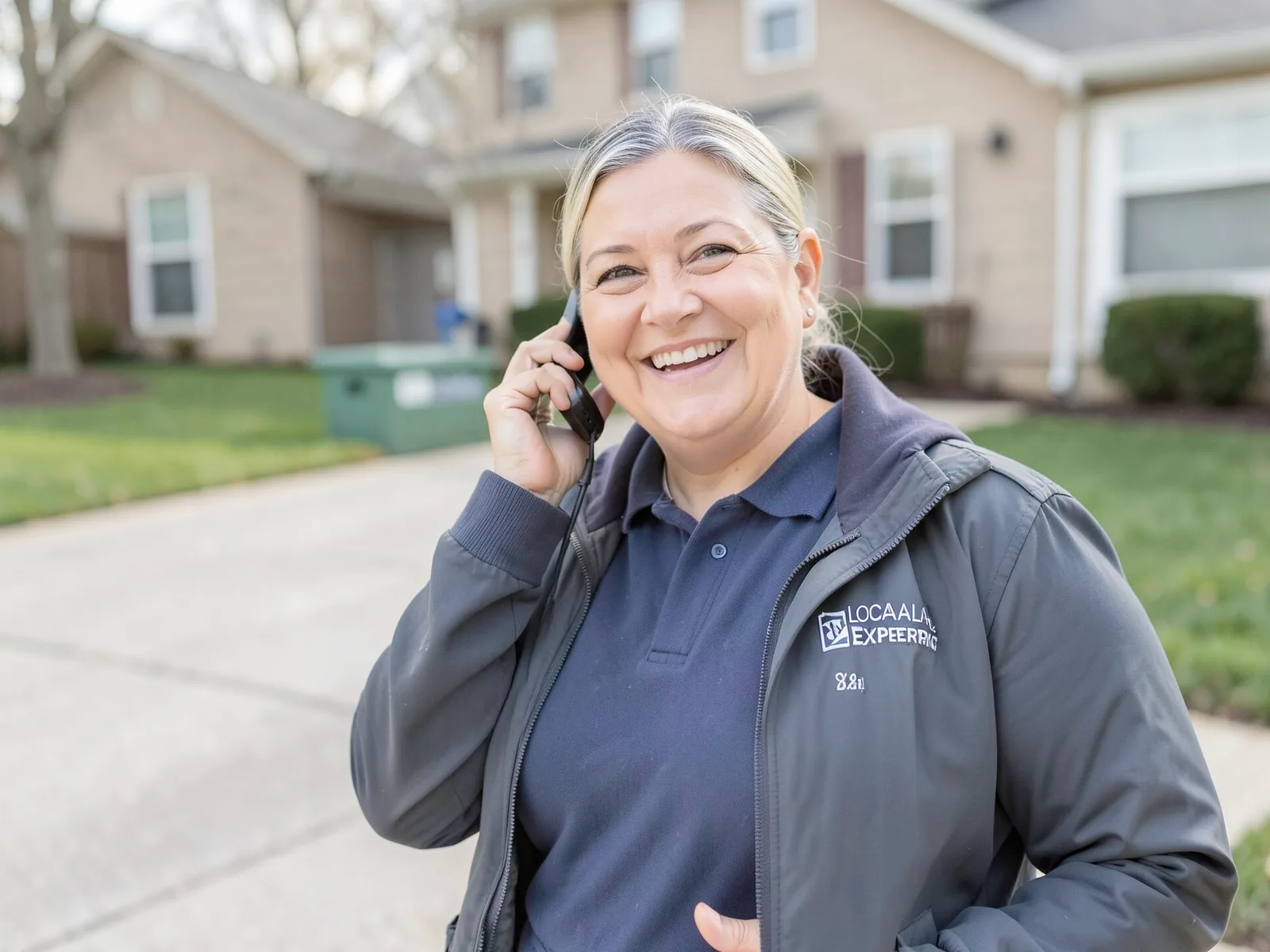 24/7 HVAC Repair & AC Replacement Logan, IL FAQs